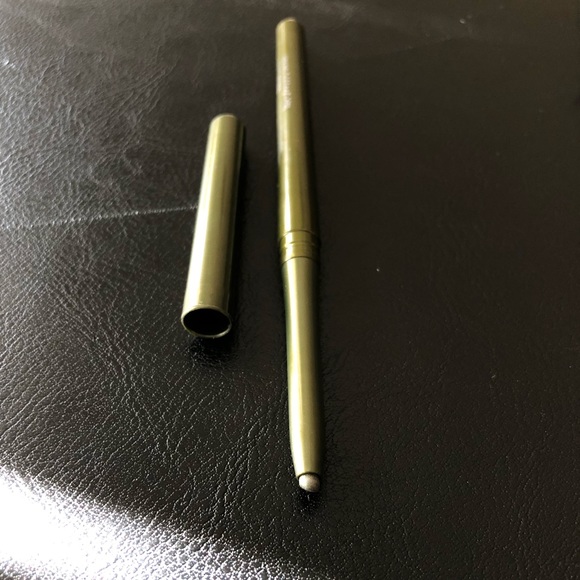 NEW Ulta Beauty Automatic Eye Liner - Olive - Picture 5 of 5